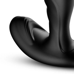 360° Rotating Vibrating Next-Gen Masturbation Toy for Gay Men
