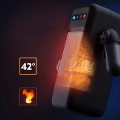 AI Dream Maker Automatic BJ Machine