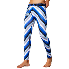 Athletic Gay Compression Tights