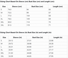 B&W Elastic Round Neck Long Sleeve Top