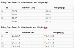 Black Monkey Men's Tight Pouch Briefs