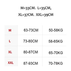 Fruity Pineapple Boxers