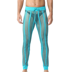 Breezy Fishent Lounge Pants