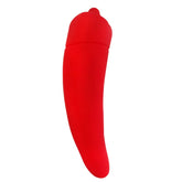 Chili Vibrator