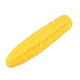 Corn On The Cob Vibrator