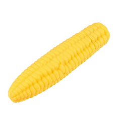 Corn On The Cob Vibrator