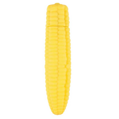 Corn On The Cob Vibrator