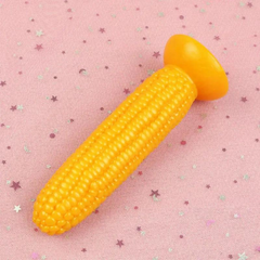 Corn On The Cob Dildo