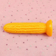Corn On The Cob Dildo