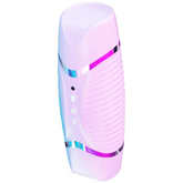 CozyHeat Swirl Male Fleshlight