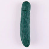 Cucumber Vibrator
