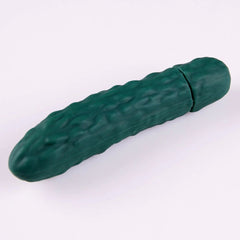 Cucumber Vibrator