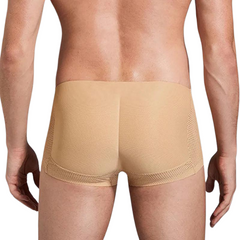 CurveBoost Men's Butt Enhancer Underwear