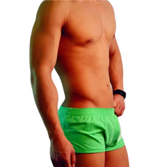 D.M. Comfort Boxer Shorts