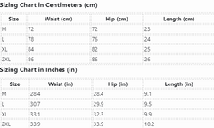 Dark Floral Print Briefs