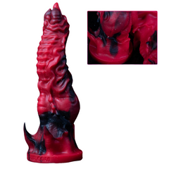 Dragon Fantasy Anal Dildo