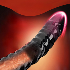 Echo Pulse Penis Sleeve Extender