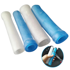 Elite Stretch Top Penis Sleeves