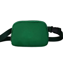 Fanny Pack Adventure Buddy