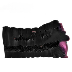 Fantasy Fur Dual-Channel Male Stroker