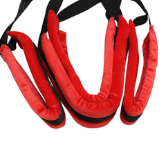 Fetish F#ck BDSM Sex Swing