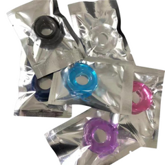 FlexiFit Penis Ring Variety Pack