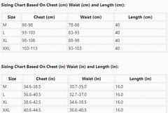 Floral Lace Male Erotic Lingerie