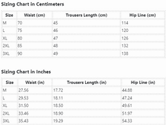 Fluro Floral Board Shorts