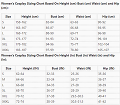 French Fetish Lace Cuff PVC Dress