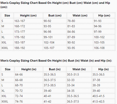 French Fetish Lace Cuff PVC Dress