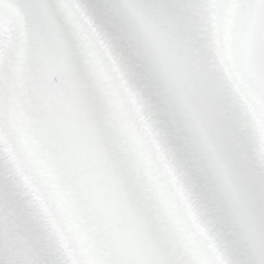 French Glamour Latex Look Fetish Maid Dress