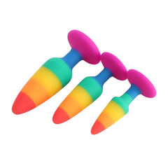 Gay Prostate Massager