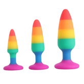 Gay Prostate Massager