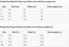 Gender Non-Conforming Sexy Maid Uniform With Headband