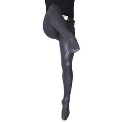 Tight For Night Punk PU Leather Pants