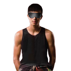 Sexy Eye Mask