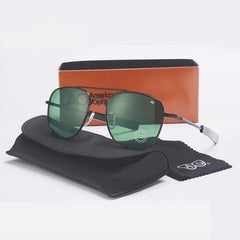 All-American Liberty Sunglasses