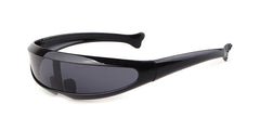 Cyclops Sunglasses