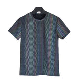 Ravewear Reflective T-Shirt