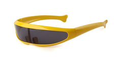 Cyclops Sunglasses