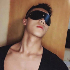 Sexy Eye Mask