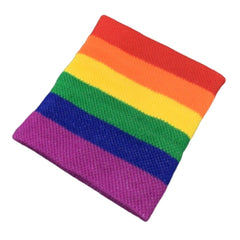 LGBT Pride Wristband