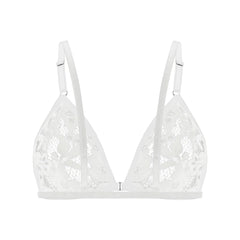 Glamorous Crossdressing Bra