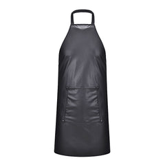 Open Crotch Sexy Mens Apron