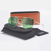 All-American Liberty Sunglasses