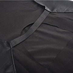 Open Crotch Sexy Mens Apron