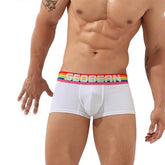 Seobean Rainbow Pride Boxers