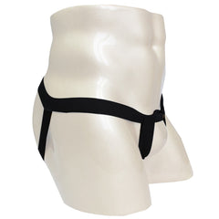 Mens Temptations Erotic Lingerie