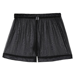 Dream Mesh Sheer Boxers