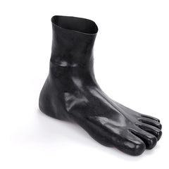 Wetlook Fetish Socks